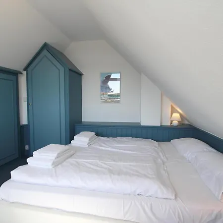 Horsatal 3a, App 4 *