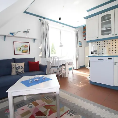 Horsatal 3a, App 4 *