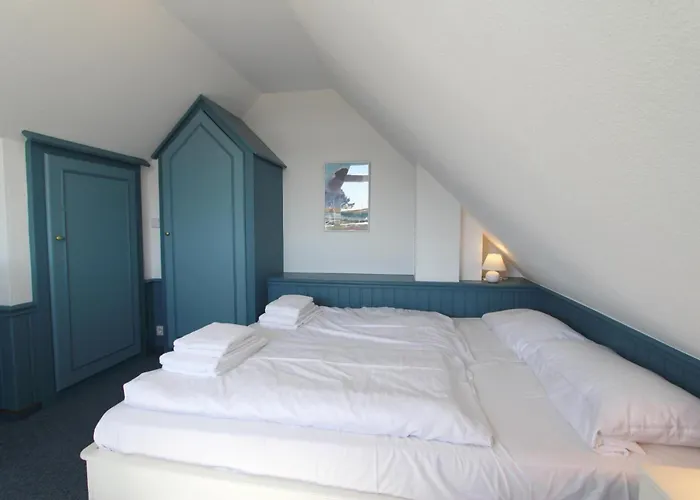 Horsatal 3a, App 4 *